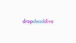 Immagine tratta da Drop Dead Diva